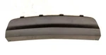 New Oem Gm Rear Bumper Trailer Hitch Cover Trim 20983829 Chevy Traverse 13-17. Fixed Price $81.95.