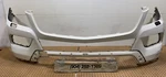 Oem 2012-2015 Mercedes Ml Class W166 Front Bumper Cover. Fixed Price $475.00.
