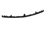 Genuine Gm Front Bumper Center Filler 12376285. Fixed Price $65.72.