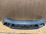 2007 To 2010 Ford Edge Front Bumper Lower Valance 7T43-17C831 V4061 Ps. Fixed Price $72.24.
