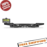 DV8 Offroad RBJL-09 Spec Series Rear Bumper For 2018-2024 Wrangler. Fixed Price $749.99.