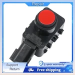 Park Sensor Ultrasonic 89341-48040-C3 For Toyota 2019-2021 Lexus Prius Awd-e. Fixed Price $54.16.