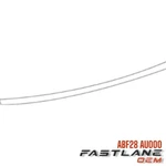 2021-2023 Hyundai Elantra Rear Bumper Applique New Oem ABF28 AU000. Fixed Price $44.55.