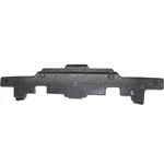 Bumper Face Bar Impact Absorber Rear 866203Y000 For Hyundai Elantra 2011-2013. Fixed Price $56.41.