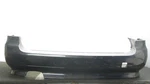 2006 2007 Bmw E61 530I Xi Station Wagon Rear Bumper Cover Oem 91218. Fixed Price $331.75.