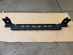 87-93 Ford Mustang Gt Bumper Fog Light Brace Lower Mounting Bracket Support Oem. Fixed Price $225.00.
