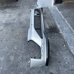 2021-2024 Bentley Bentayga Gen BY636-2 Front Bumper Cover 36A807103 #3430. Fixed Price $2300.00.