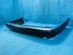 Jaguar XJ6 Rear Bumper Assembly Green: Hfb 1995 1996 1997 Oem. Fixed Price $540.00.