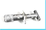 97-04 Porsche Boxster Rear Right Passenger Bumper Impact Shock Absorber Oem. Fixed Price $24.00.