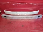2000 2001 Nissan Maxima Front Bumper Reinforcement Impact Bar W/ Foam Set. Fixed Price $169.99.