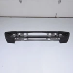 2021-2024 Ford Bronco Front Fascia Bumper Cover Trim M2DB-17C831-ABW Oem -26-C. Fixed Price $380.00.