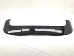 Subaru Xv Gp Tailgate Bootlid Spoiler 96031FL000 2.0 33005646. Fixed Price $127.66.