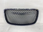 2015 2016 2017 Chrysler 300 Front Upper Center Grille Oem. Fixed Price $185.00.