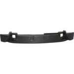 Bumper Absorber Front For 2014-2016 Scion Tc Base. Fixed Price $69.92.