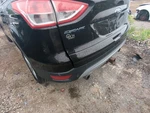 2013-2016 Ford Escape Rear Bumper Assembly Oem XI24V. Fixed Price $602.44.