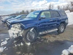 Used Rear Bumper Assembly Fits: 2016 Toyota 4 Runner Trail Grade. Fixed Price $324.90.