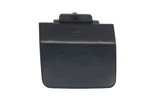 Rear Blic 5513-00-0066970MP Bumper Cover, Towbar For Bmw. Fixed Price $14.15.