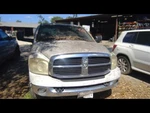 Front Bumper Chrome Bar Fits 06-09 Dodge 2500 Pickup 1144920. Fixed Price $599.90.