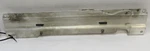 1999 Plymouth Prowler Upper Rear Crossmember Crossbar Oem 04725347. Fixed Price $274.74.