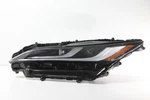 2021-2024 Toyota Venza Front Left Driver Side Lamp Oem. Fixed Price $324.99.