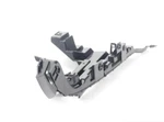 New Bmw 3 E46 Rear Right Bumper Guide 51127065482 Original No Duties. Fixed Price $70.32.