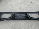 Fits: Ferrari 360 Stradale Fiberglass Frp Front Bumper Cover. Fixed Price $1489.97.