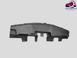 Acura Mdx 2017-2020 Front Bumper Air Guide Plate Bracket Oem. Fixed Price $66.99.