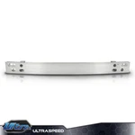 Front Bumper Reinforcement Fit 2010-2015 Toyota Prius Aluminum TO1006221. Fixed Price $63.80.