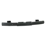 Rear Bumper Reinforcement Honda Accord 2013-2017 Ex-l Lx Sport Steel 14886983. Fixed Price $198.99.