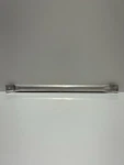 14-18 Bmw X5 F15 Front Right Rh Pass Side Radiator Core Brace Support Mount Oem. Fixed Price $25.00.