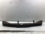 2010 Kia Sedona Rear Bumper Reinforcement Oem+. Fixed Price $133.46.