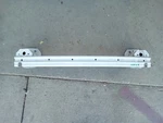 Rear Bumper Reinforcment Volvo 2019-22 XC40 Part 32291421. Fixed Price $116.25.