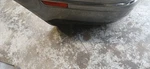 Rear Bumper Excluding Awd Station Wgn Fits 01-05 Passat 1183827. Fixed Price $474.90.