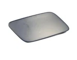Audi A3 Sportback Front Rh Headlight Washer Cover 8V3955276AGRU. Fixed Price $37.04.