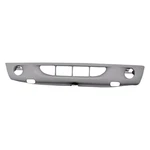 Bumper Cover For Dodge Dakota 01-04 Replacement Front Lower Standard Line. Fixed Price $118.07.