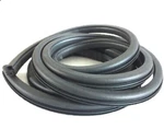 Genuine Mercedes Benz Sprinter Front Door Surround Weatherstrip. Fixed Price $89.13.