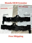 2019 2020 2021 Honda Passport Front Bumper Rh & Lh Side Support Bracket Genuine. Fixed Price $29.45.