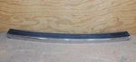 2012 - 2017 Jeep Compass Patriot Rear Bumper Step Pad Oem 68192332AA. Fixed Price $59.99.