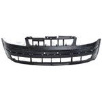 For 98-01 Passat Front Bumper Cover Assembly Primed VW1000133 3B0807217GRU. Fixed Price $185.95.