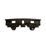 For Jeep Grand Cherokee Bumper Absorber 2016-2021 Front Impact. Fixed Price $53.35.