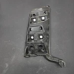 2020-2022 Chevrolet Silverado 1500 Front Bumper Retainer Support Right Side Oem. Fixed Price $23.99.