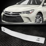 12-18 Toyota Camry Lexus ES350 Aluminum Rear Bumper Reinforcement Impact Bar. Fixed Price $74.30.
