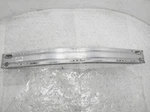 2021 Toyota Venza Rear Bumper Reinforcement Bar Beam 52023-48020. Fixed Price $213.75.