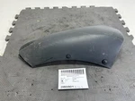 2021-2026 Mercedes Benz Gla Front Bumper Left Driver Side Lower Trim Oem. Fixed Price $49.99.