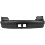For Toyota Corolla Bumper Cover 1998 2002 Rear Primed TO1100185. Fixed Price $247.00.