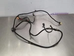 02 Ford Tbird Thunderbird Front Bumper Harness. Fixed Price $125.00.