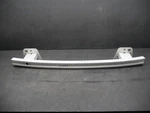 2015-2022 Ram Promaster City Rear Bumper Reinforcement Impact Beam 68259432AA. Fixed Price $239.99.