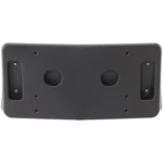 License Plate Brackets Front For Mb 2928851081 Mercedes-benz GLE43 Amg. Fixed Price $33.93.