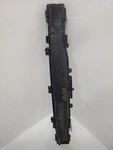 14-16 Hyundai Elantra Rear Bumper Reinforcement Sedan Korea Built 866313X800. Fixed Price $151.69.