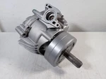 Awd Transmission Transfer Case 95B341010 For 2015-2018 Porsche Macan. Fixed Price $374.95.